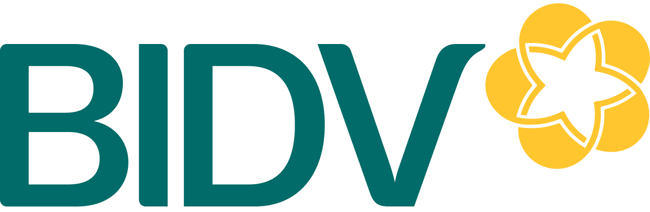 BIDV