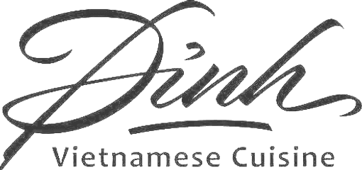 Đỉnh Vietnamese Cuisine
