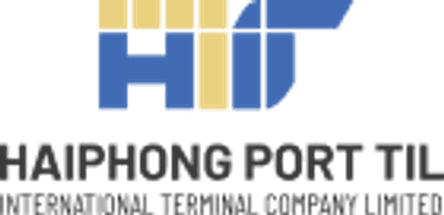 Haiphong Port TIL
