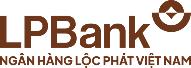 LPBank