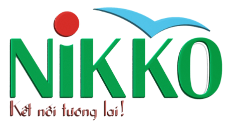 Nikko