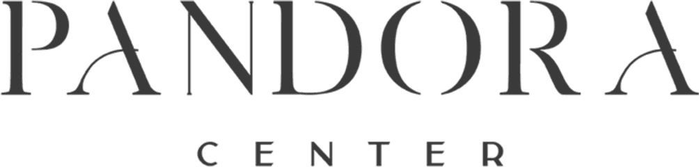 Pandora Center