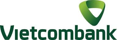 Vietcombank