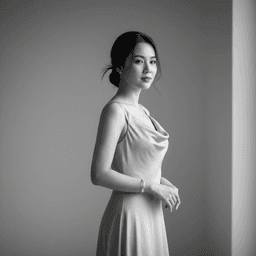 Minh Anh