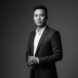 Quoc Bao