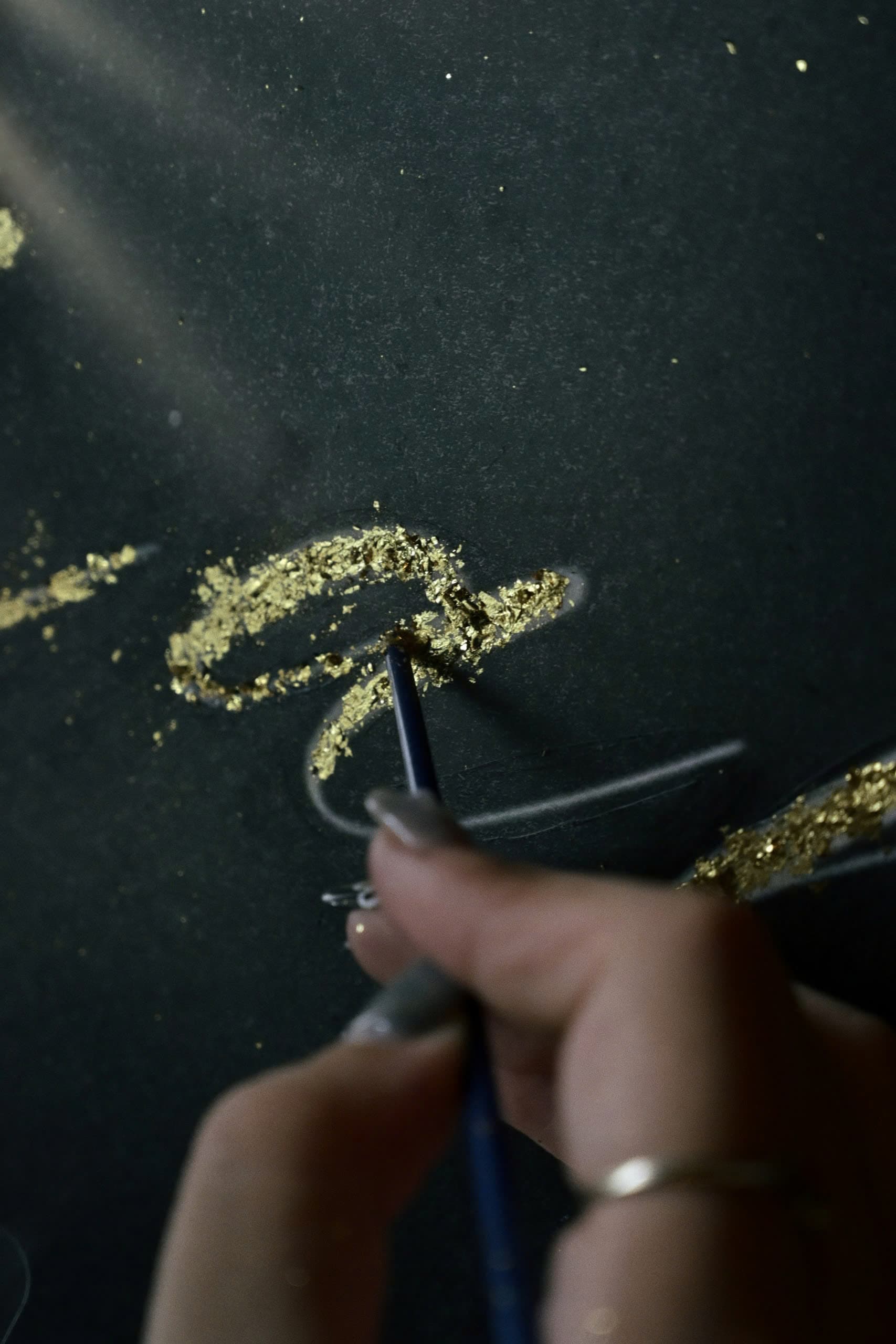 Dairy Birthday Trang Lala 5