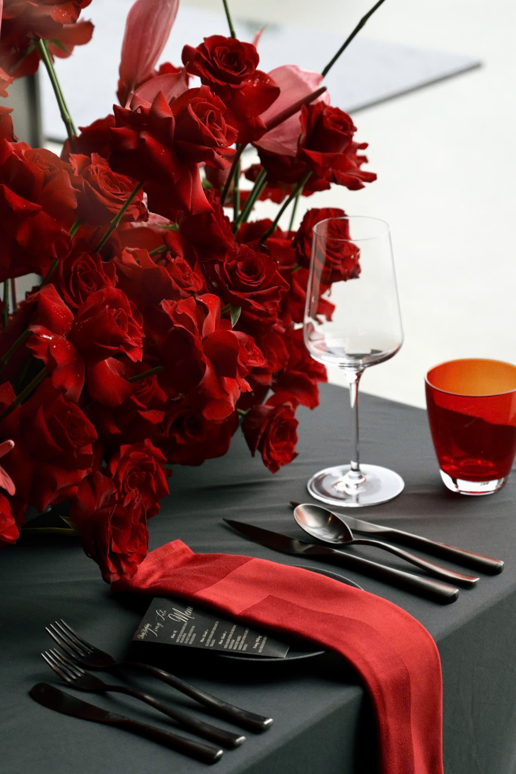 Dairy Birthday Trang Lala 6