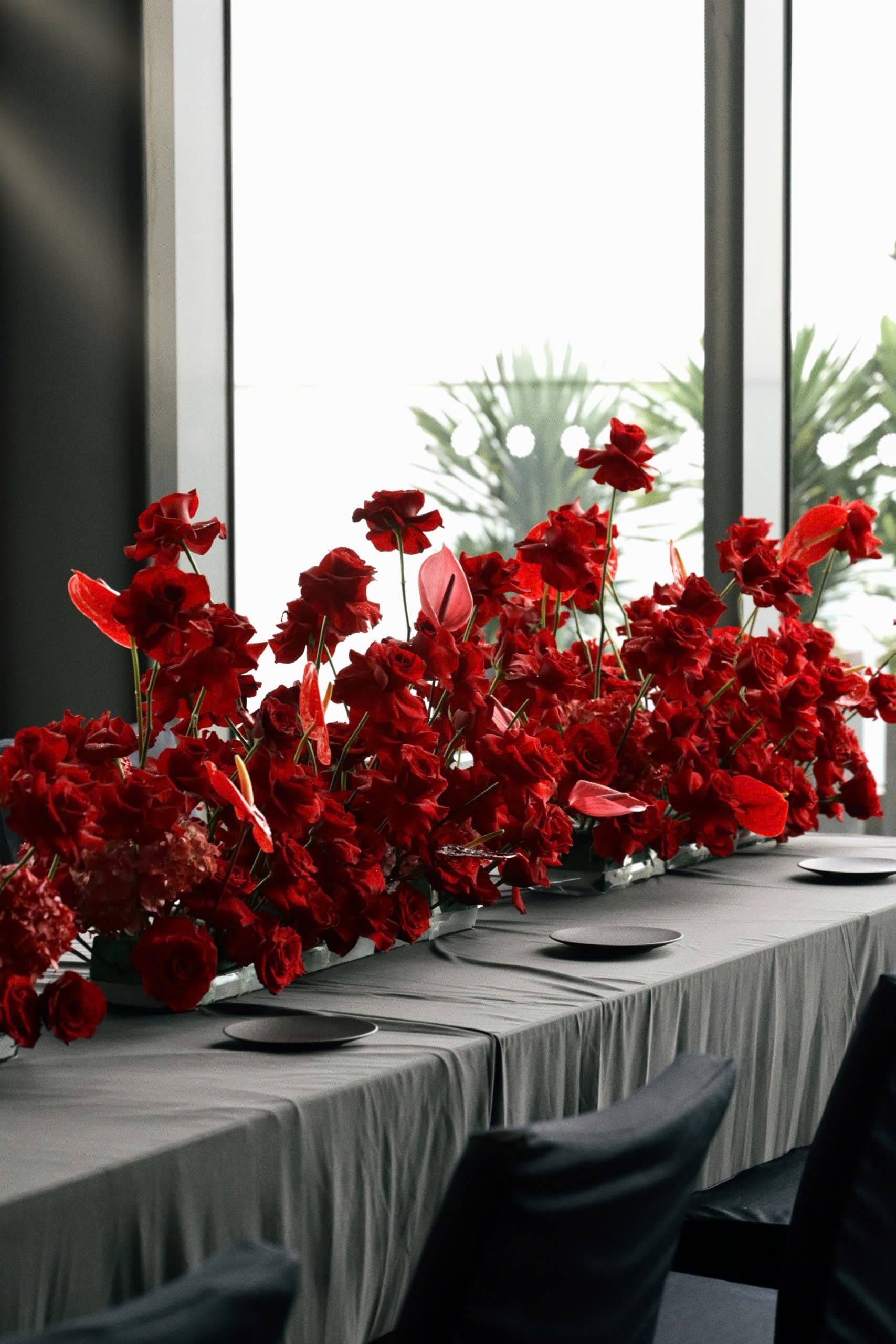 Dairy Birthday Trang Lala 7