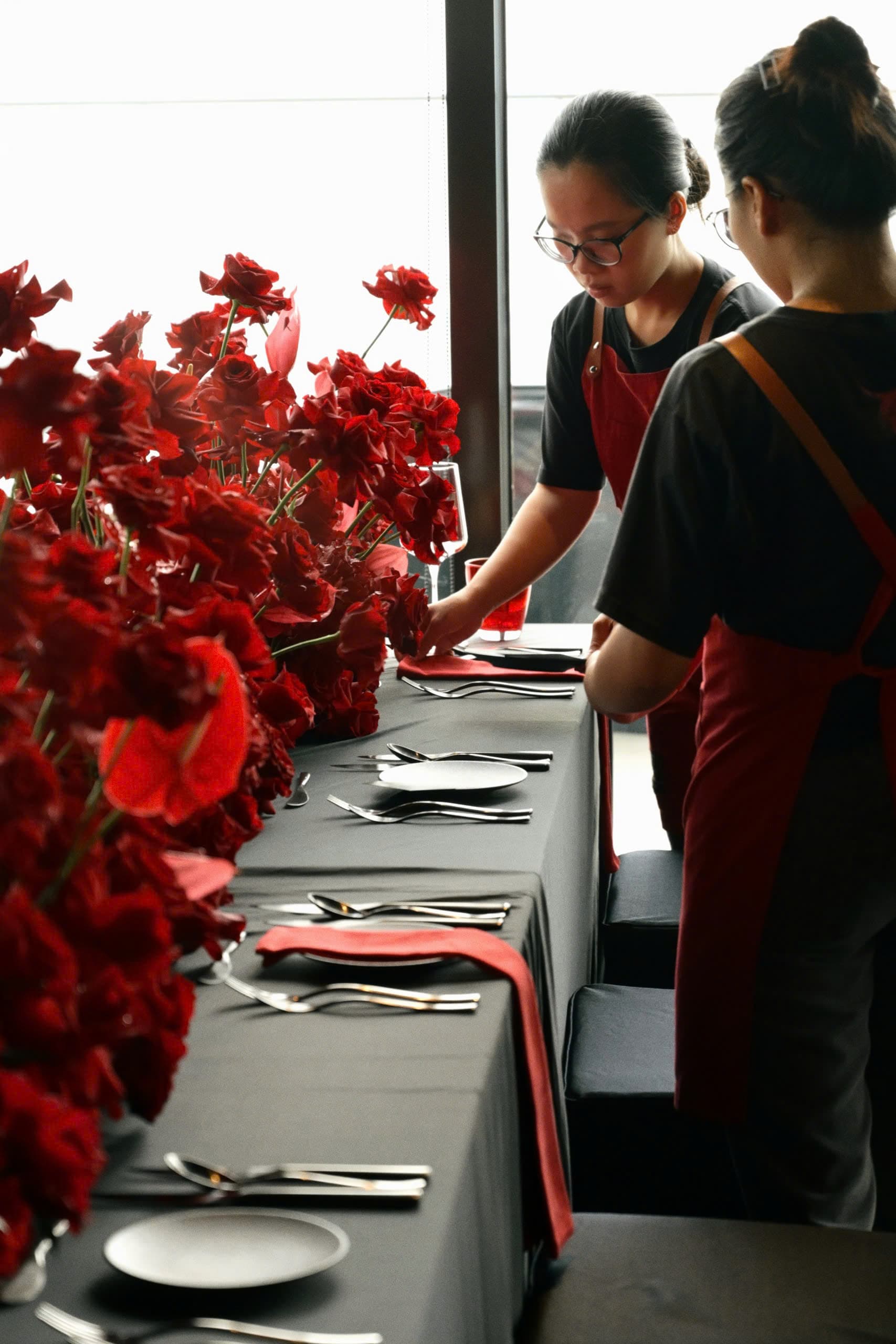 Dairy Birthday Trang Lala 8