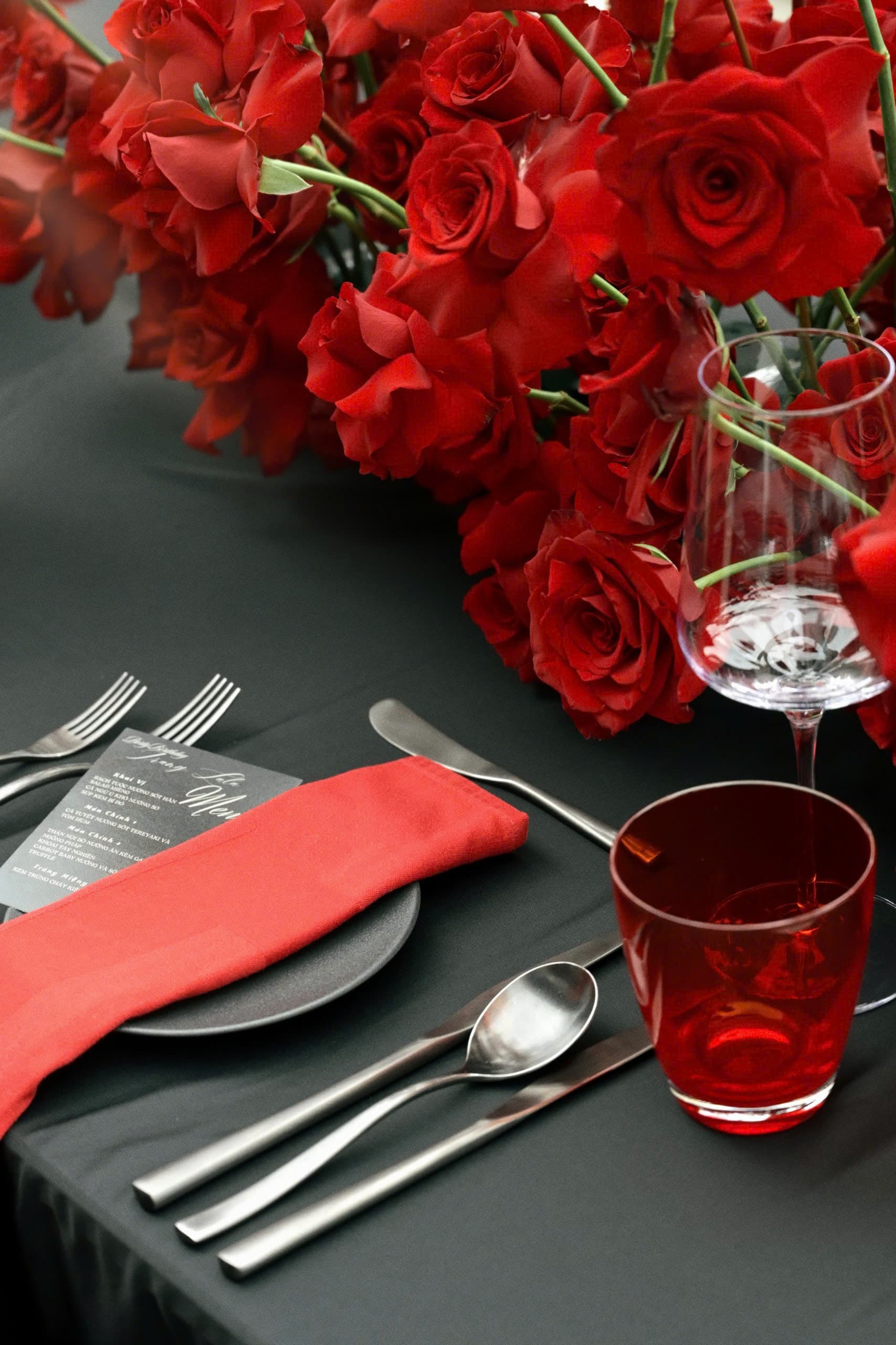 Dairy Birthday Trang Lala 10