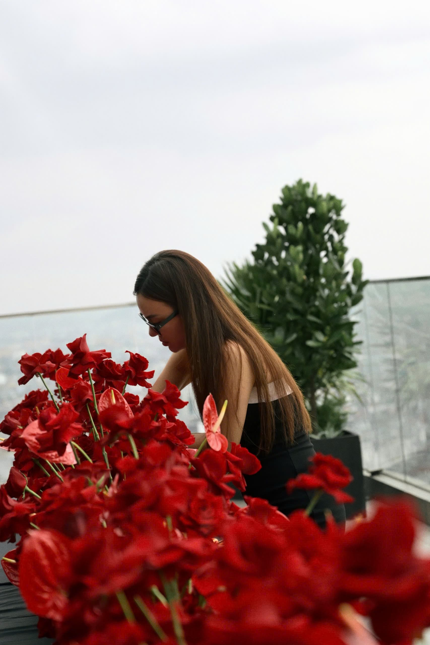 Dairy Birthday Trang Lala 17