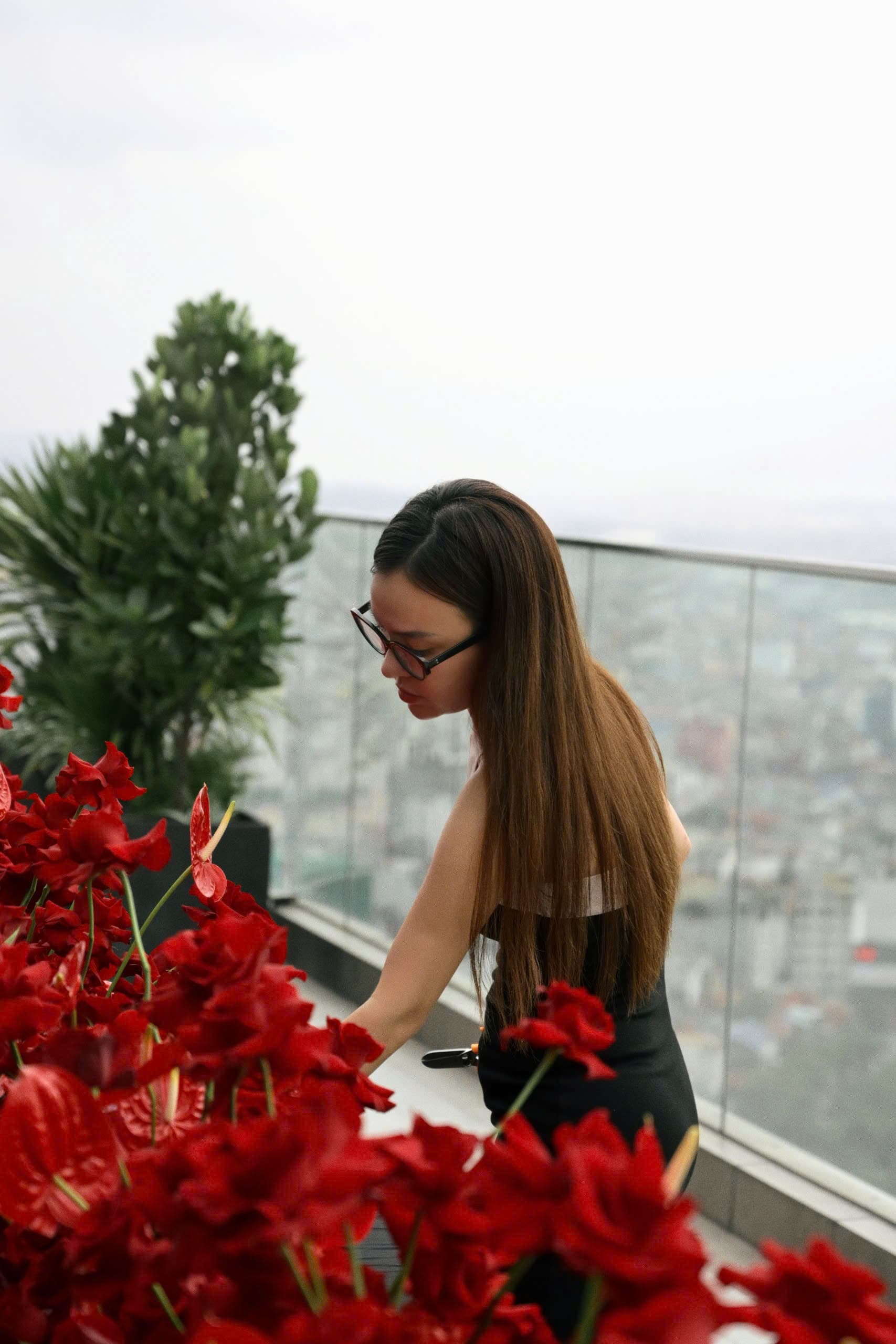 Dairy Birthday Trang Lala 18