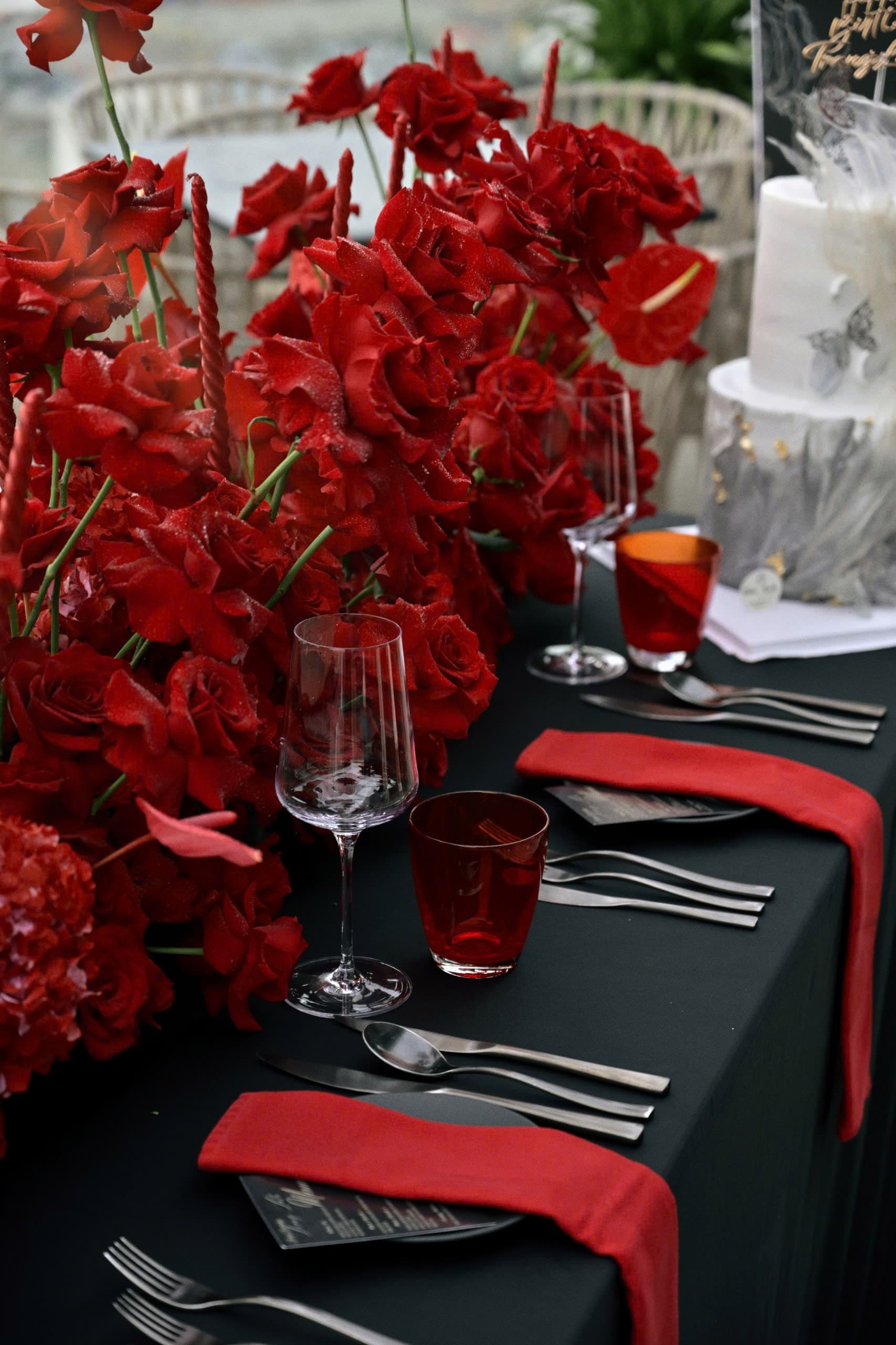 Dairy Birthday Trang Lala 22