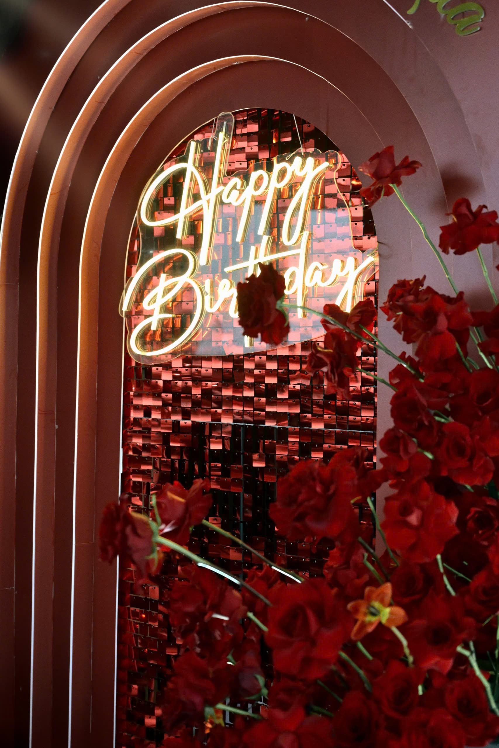 Dairy Birthday Trang Lala 27