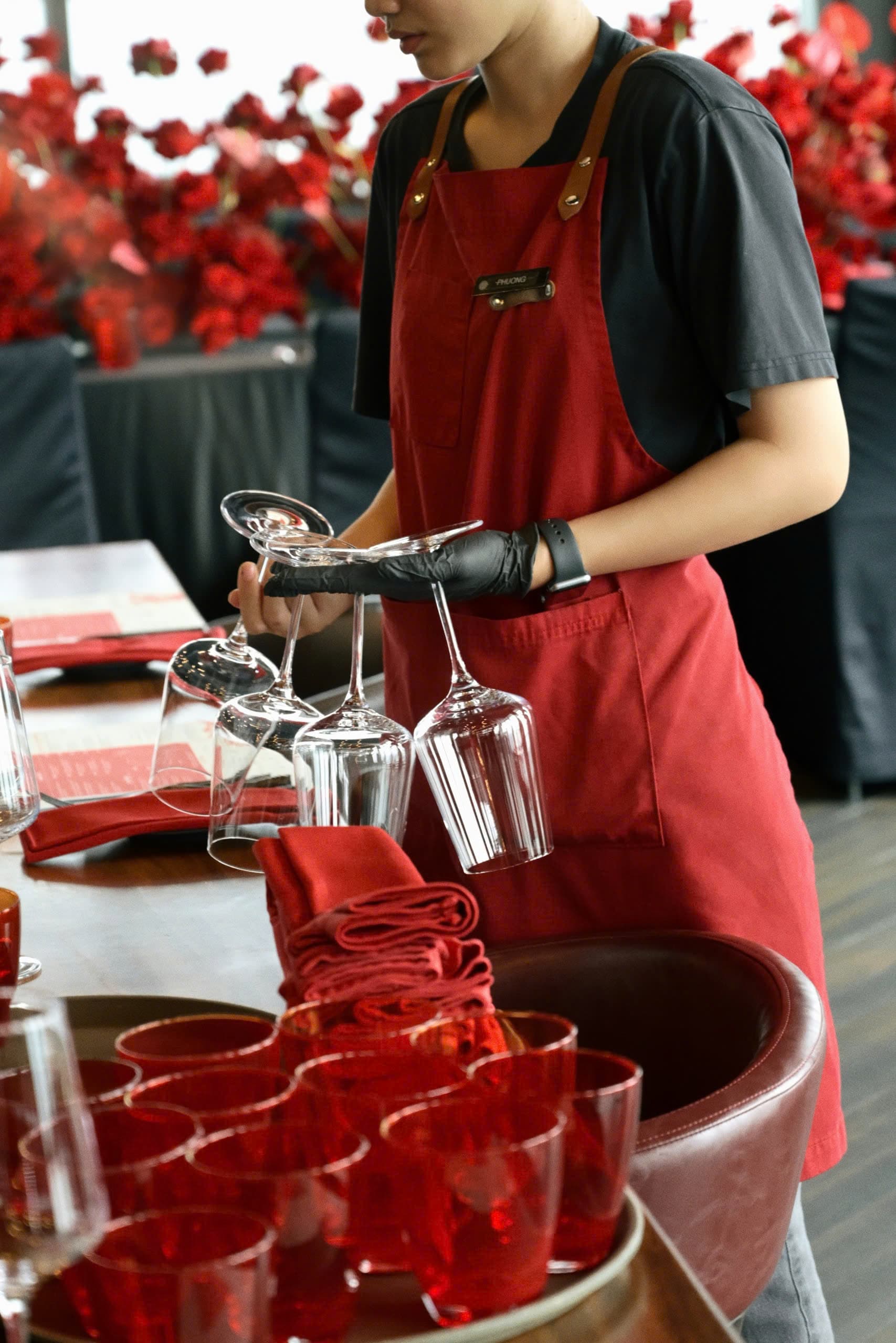 Dairy Birthday Trang Lala 31