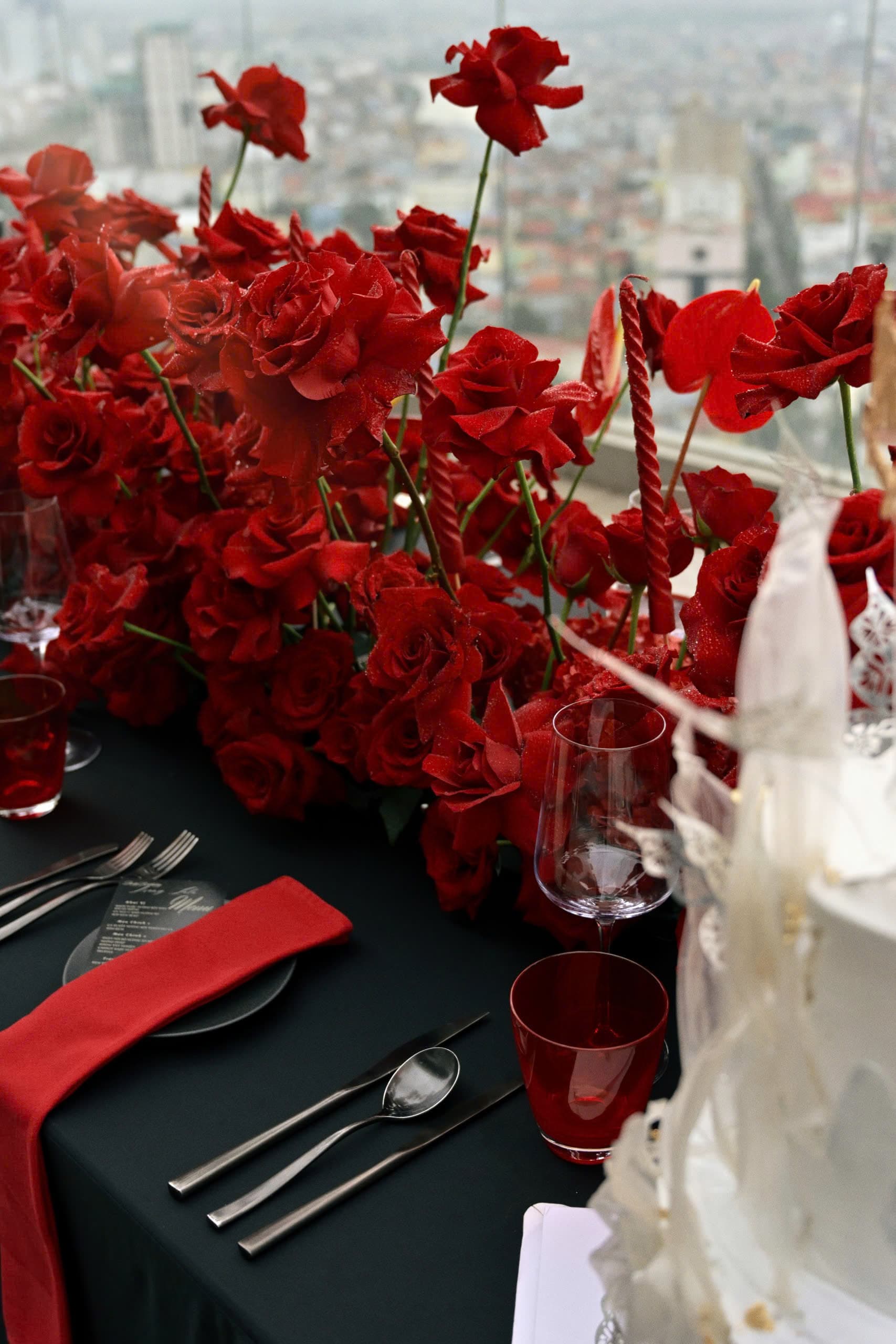 Dairy Birthday Trang Lala 33