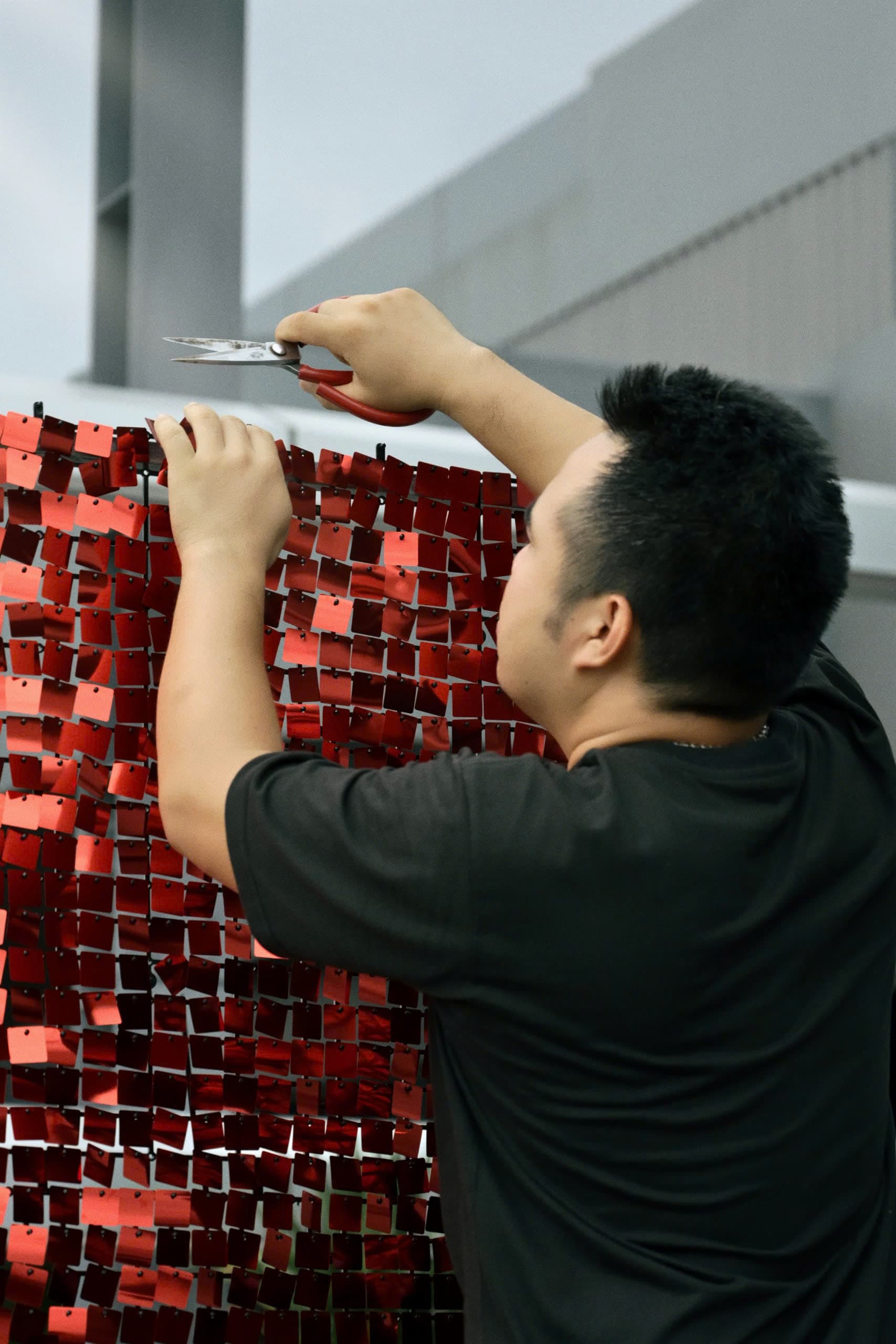 Dairy Birthday Trang Lala 38