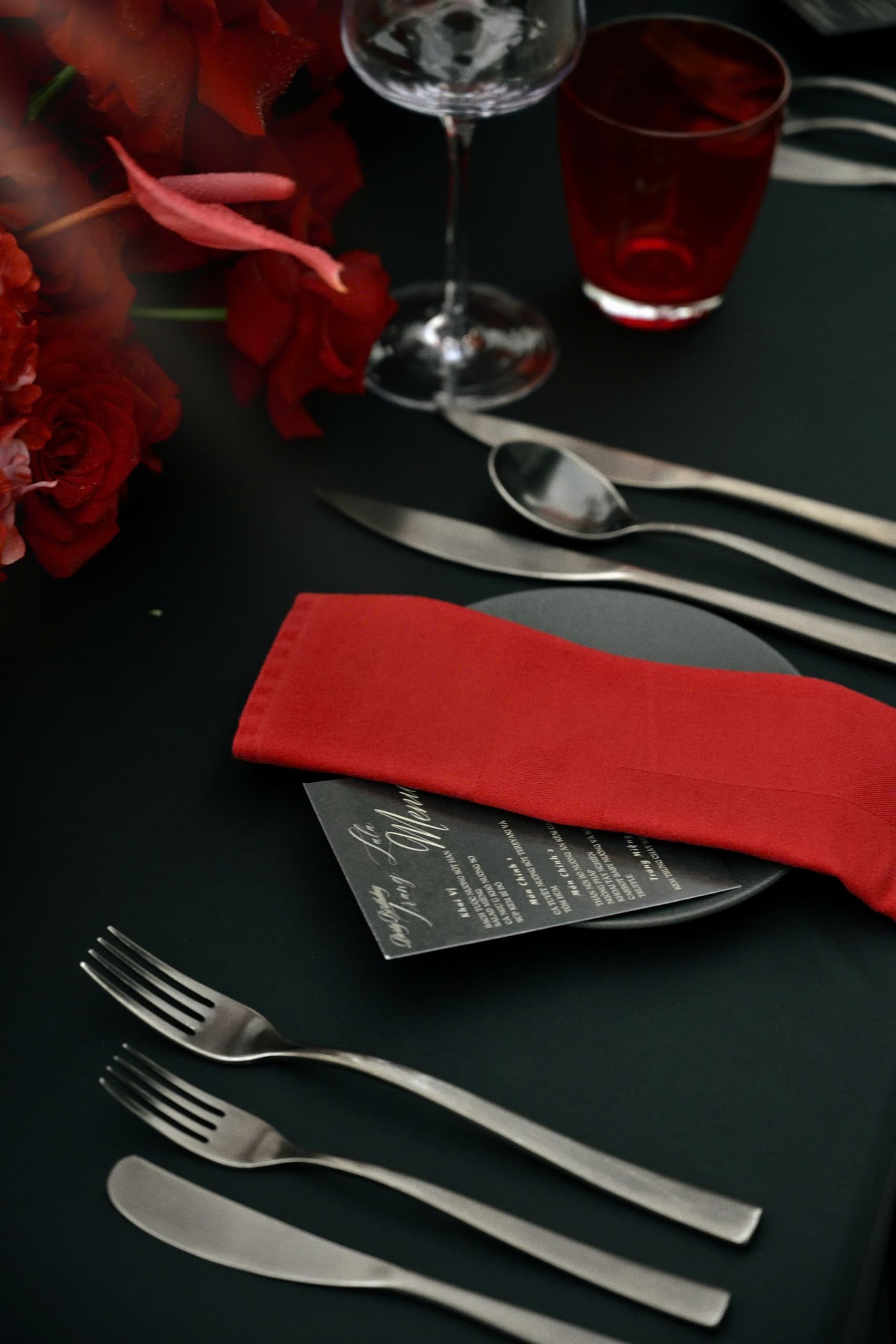 Dairy Birthday Trang Lala 41