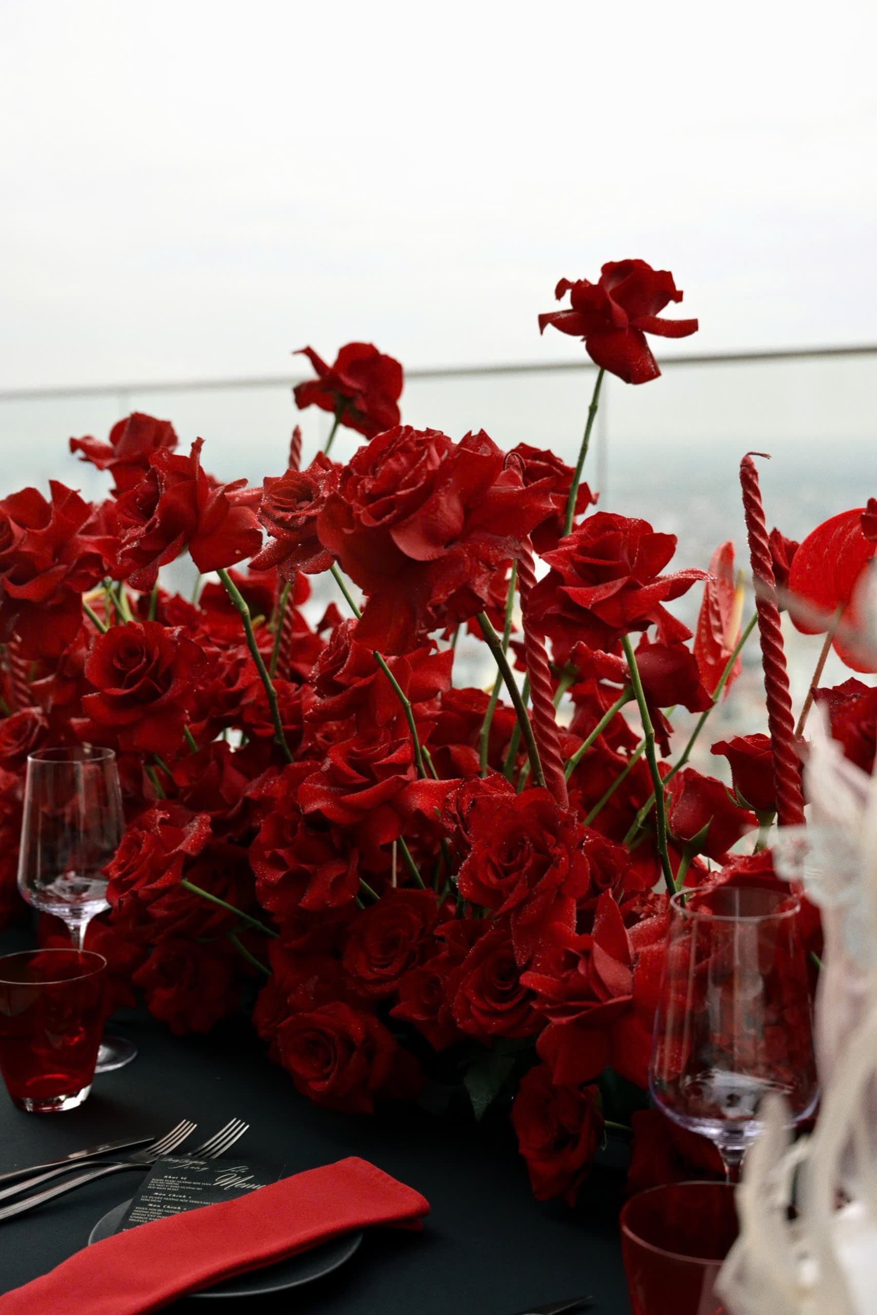 Dairy Birthday Trang Lala 44