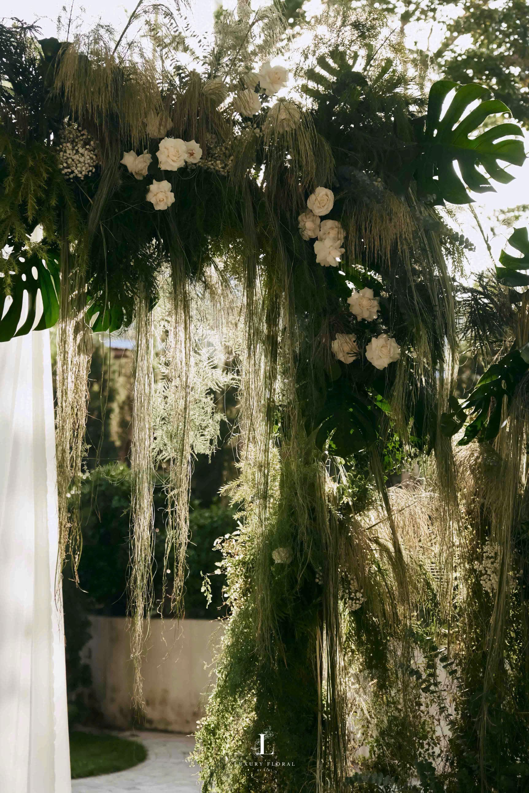 Quý Lê Hair Academy 8