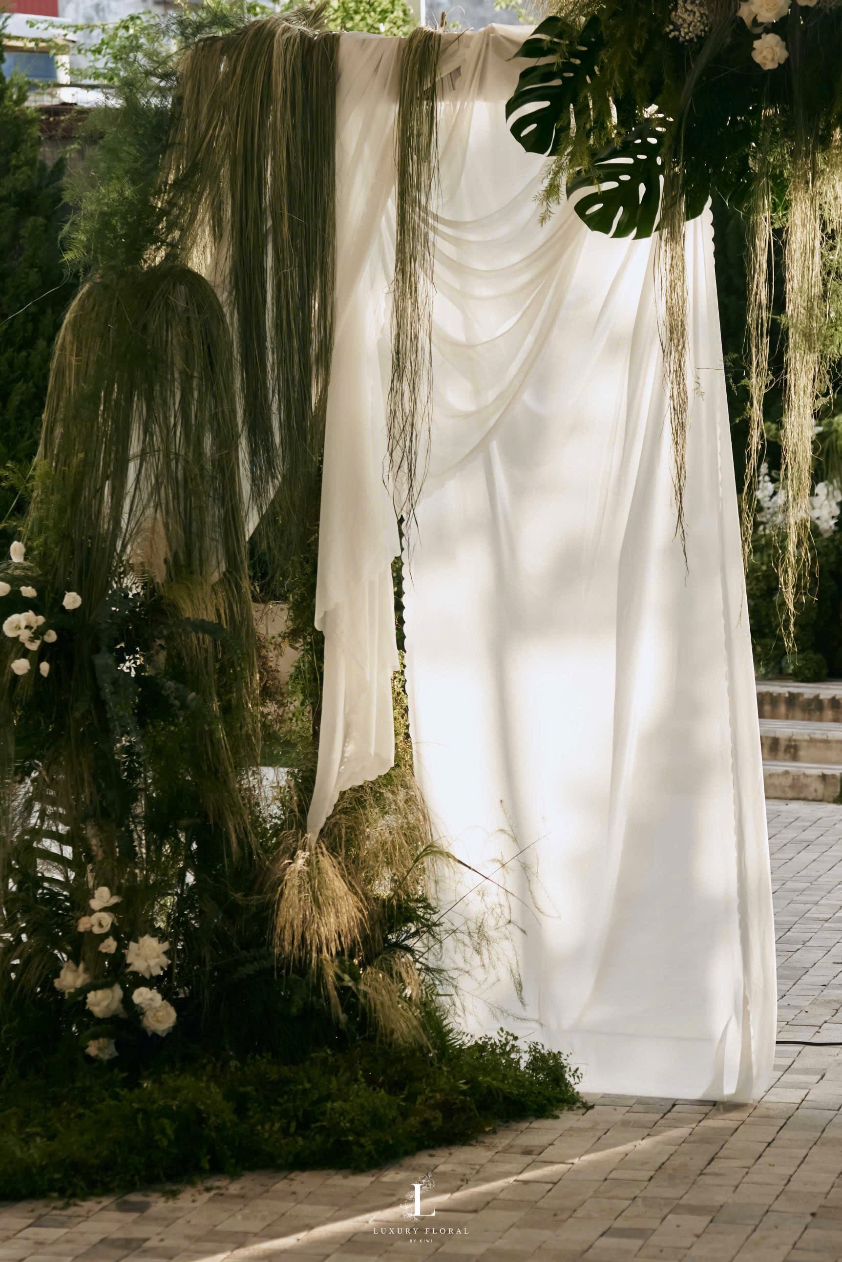 Quý Lê Hair Academy 10